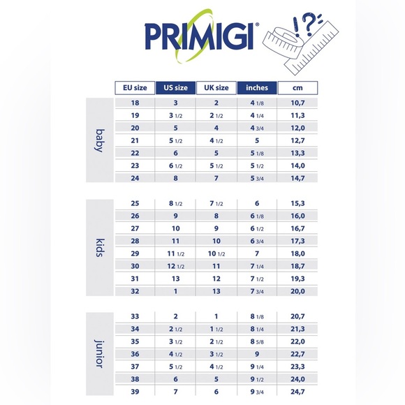 Primigi Boys Choate Driving Loafer Navy NIB - Picture 8 of 8